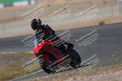 media/May-09-2022-Moto Forza (Mon) [[0226cf3505]]/Group C/C 940am/